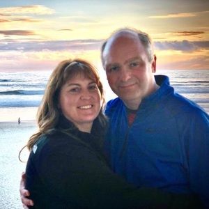 Meet your Posher, Cara